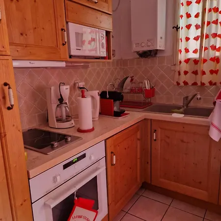 Villa Lumineuse Dans Pinede Calme Et Reposante Location Du Dimanche Au Dimanche *